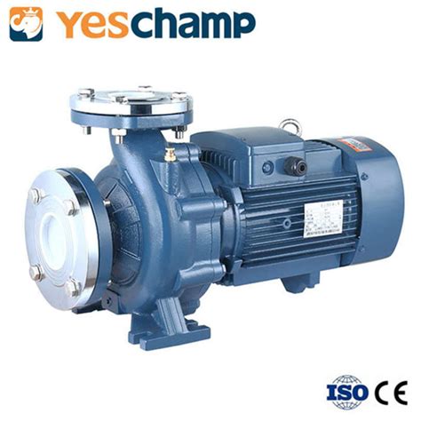 Centrifugal Pump Italy|centrifugal pump for abrasive liquid.